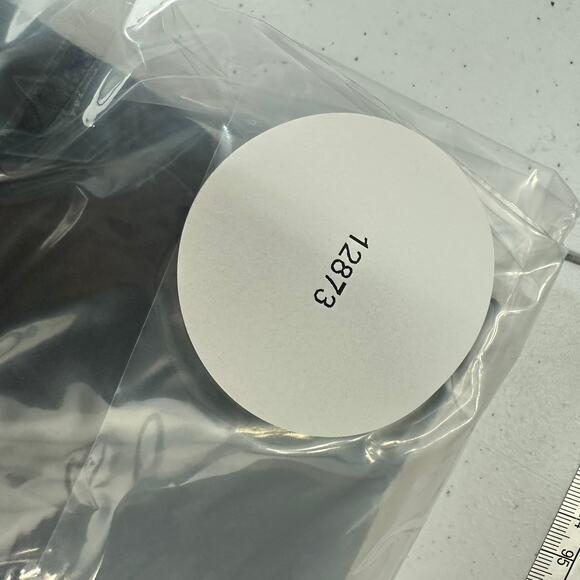 Meetu Magic The Afrian Scene Womens Pullon Skirt One Size Embroidered Drawstring - Picture 7 of 7